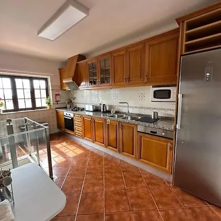 Adraga Beach&village House * Colares