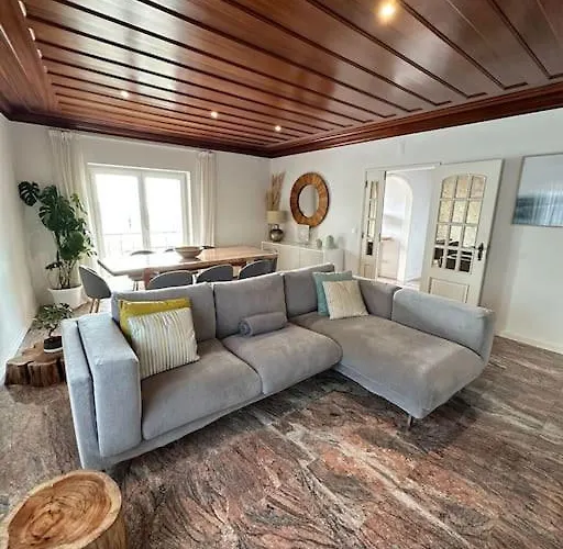 Adraga Beach&village House * Colares