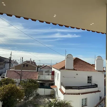 Adraga Beach&village House * Colares